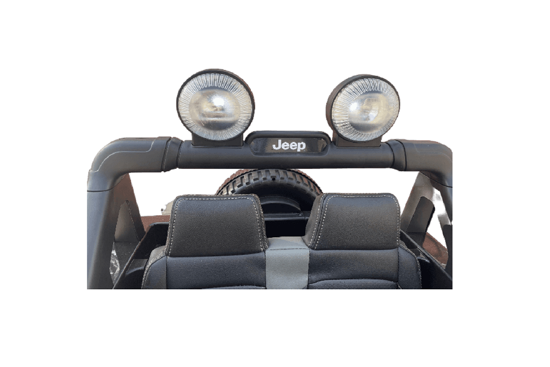Rampa leggera