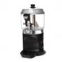 CF ProEdition Hot Chocolate macchina, Dispenser Cioccolato, 5 litri Capacità