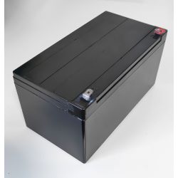 24V7AH SLA Batteria