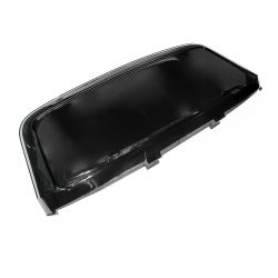 Parabrezza - BMW X6 Biposto