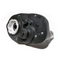 Motore Ruote motrici - Drift-car 24V
