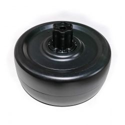 Ruota posteriore - Drift-car 24V