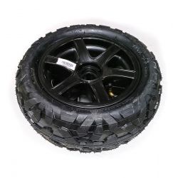 Ruota - UTV XXL