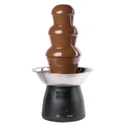 Fontana di cioccolato PARTY