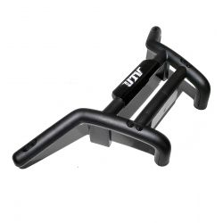 Paraurti anteriore - UTV Ride 24V