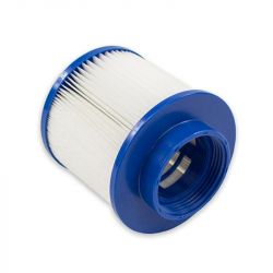 Filtro a cartuccia per Beneo SPA