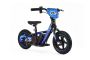 Bici elettrica per bambini RIRIBIKE RTX3 24V (12