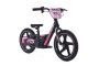 Bici elettrica per bambini RIRIBIKE RTX6 24V (16