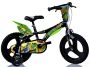 DINO Bikes - Children's bicycle - 16 