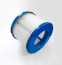 Filtro a cartuccia per Beneo SPA