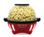 Richard Bergendi Appliances New EasyCinema Rivoluzionaria Macchina del Popcorn