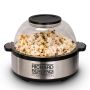 Macchina per popcorn STIR&POP