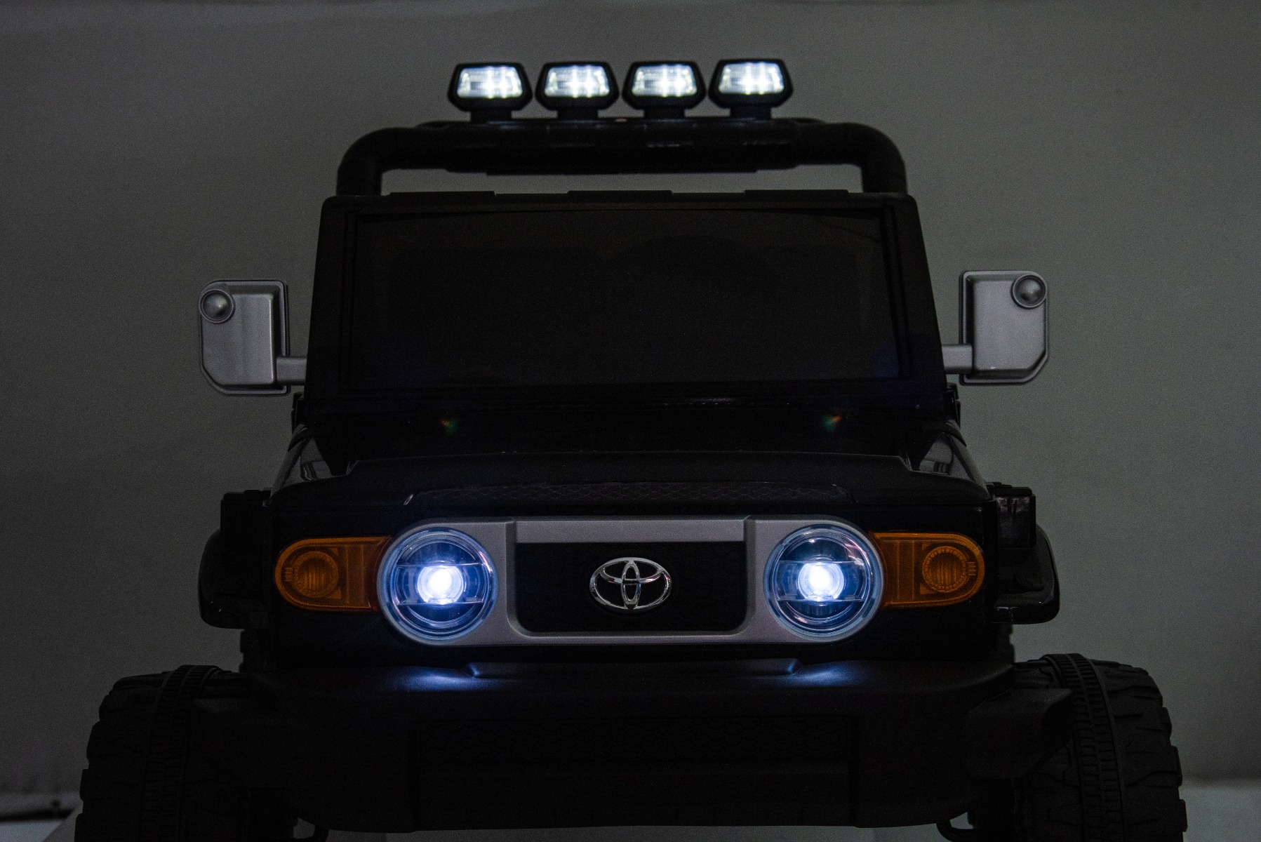 Luci a LED, inclusi i lucernari
