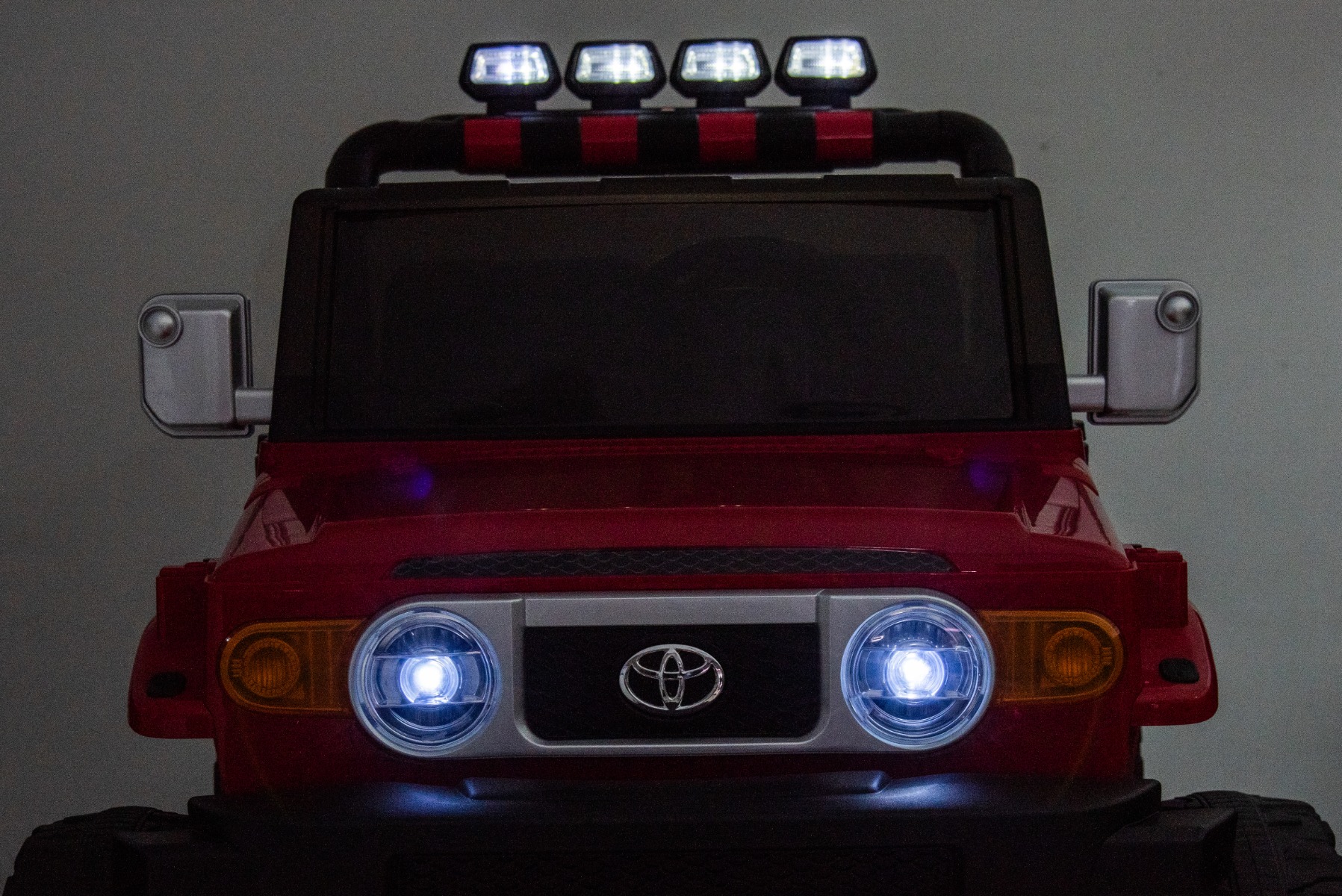 Luci a LED, inclusi i lucernari