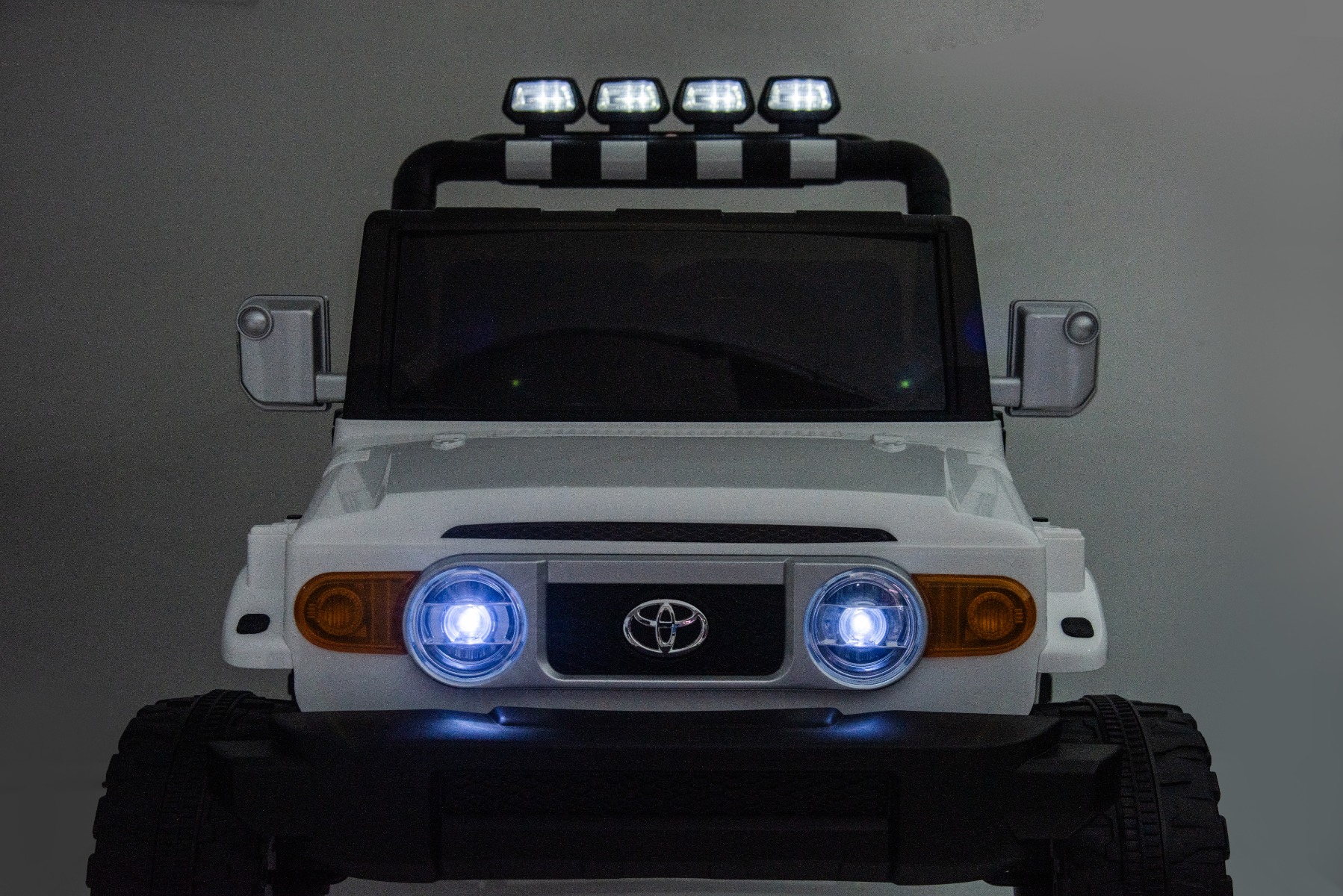 Luci a LED, inclusi i lucernari
